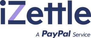 izettle secure payment