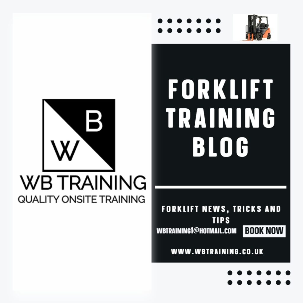 forklift training blog 1