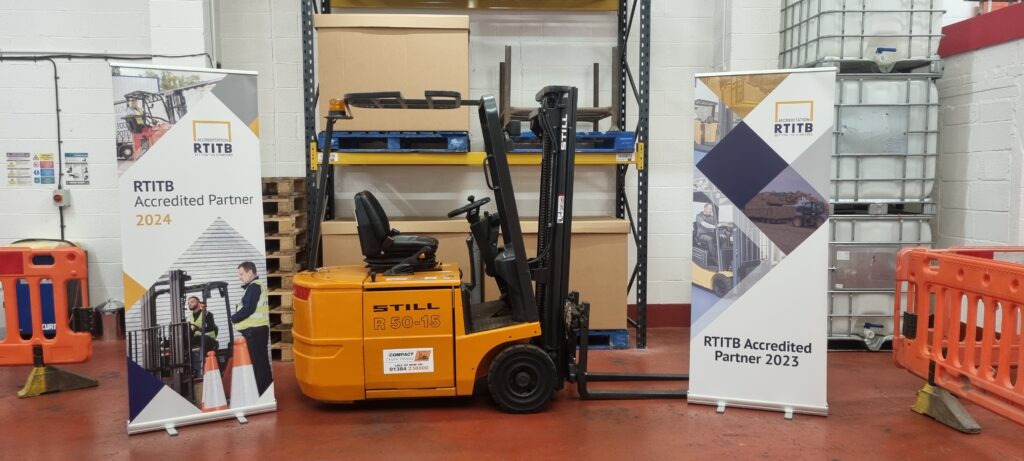 forklift training price
forklift training cost