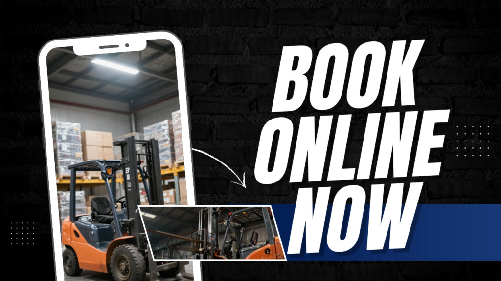 BOOK ONLINE 1 BOOK ONLINE